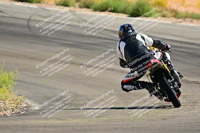 media/Oct-04-2025-Classic Track Days (Sat) [[b9f2049d9d]]/Group 3/Turn 5/109NCZ9/